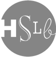 Historical Society Long Beach Logo