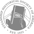 SSHSA Logo